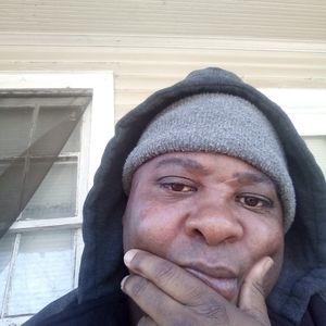 Meet your Posher, Ronald